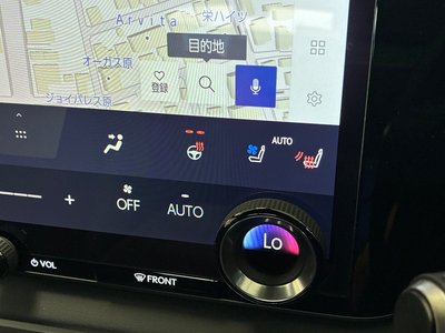 2023 Lexus RX thumbnail 29