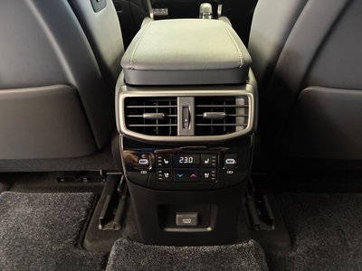2023 Lexus RX thumbnail 54