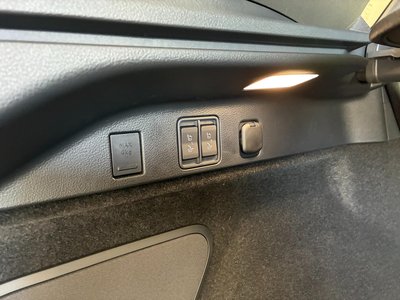 2023 Lexus RX thumbnail 62