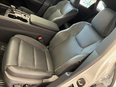 2023 Lexus RX thumbnail 48