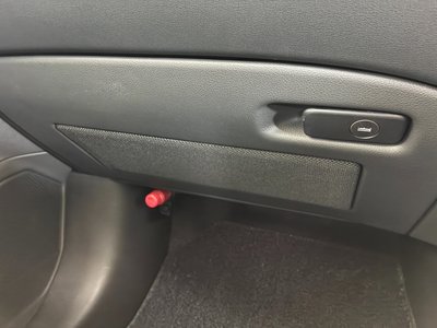 2023 Lexus RX thumbnail 30