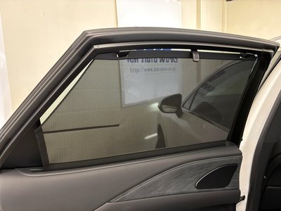 2023 Lexus RX thumbnail 53