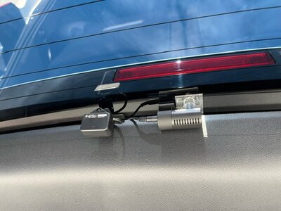 صورة 17 لـ 2023 Toyota ALPHARD