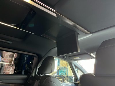 صورة 20 لـ 2023 Toyota ALPHARD