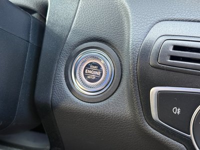 صورة مصغرة 49 لـ 2021 Mercedes-BENZ GLC
