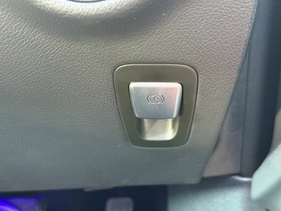 صورة مصغرة 50 لـ 2021 Mercedes-BENZ GLC