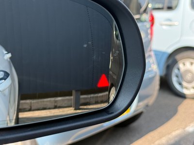 صورة مصغرة 25 لـ 2021 Mercedes-BENZ GLC