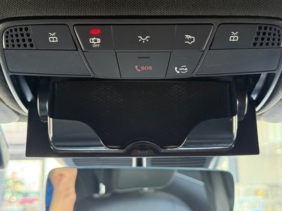 صورة مصغرة 40 لـ 2021 Mercedes-BENZ GLC