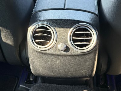 صورة مصغرة 55 لـ 2021 Mercedes-BENZ GLC