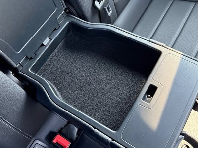 صورة مصغرة 56 لـ 2021 Mercedes-BENZ GLC