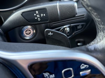 صورة مصغرة 23 لـ 2021 Mercedes-BENZ GLC