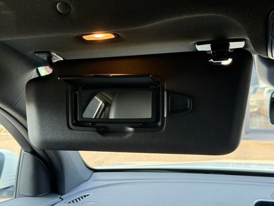 صورة مصغرة 43 لـ 2021 Mercedes-BENZ GLC