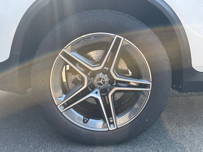 صورة مصغرة 65 لـ 2021 Mercedes-BENZ GLC