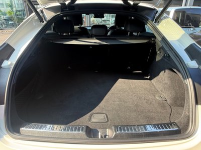 صورة مصغرة 62 لـ 2021 Mercedes-BENZ GLC