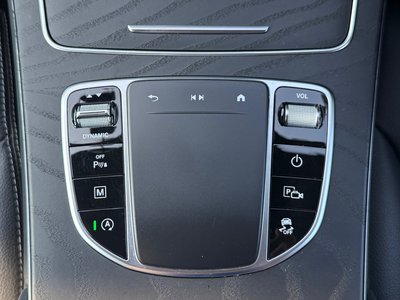 صورة مصغرة 27 لـ 2021 Mercedes-BENZ GLC