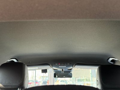 صورة مصغرة 60 لـ 2021 Mercedes-BENZ GLC