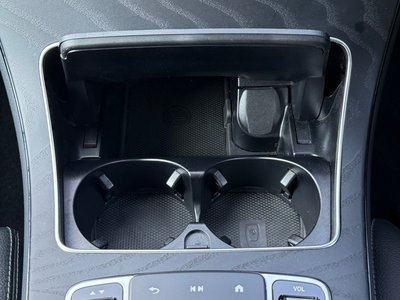 صورة مصغرة 28 لـ 2021 Mercedes-BENZ GLC
