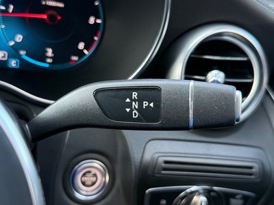 صورة مصغرة 20 لـ 2021 Mercedes-BENZ GLC