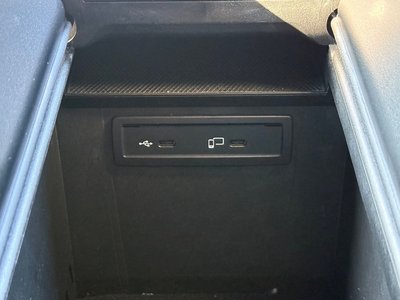 صورة مصغرة 30 لـ 2021 Mercedes-BENZ GLC