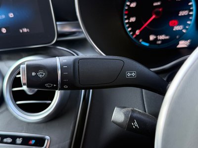 صورة مصغرة 21 لـ 2021 Mercedes-BENZ GLC