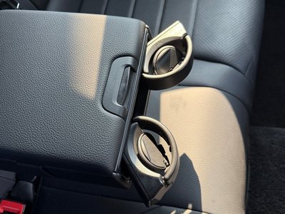 صورة مصغرة 57 لـ 2021 Mercedes-BENZ GLC