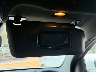 صورة مصغرة 42 لـ 2021 Mercedes-BENZ GLC