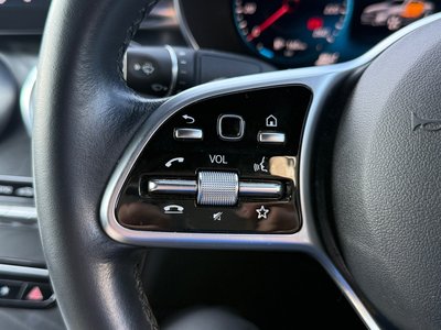 صورة مصغرة 18 لـ 2021 Mercedes-BENZ GLC