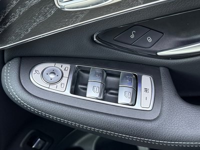 صورة مصغرة 52 لـ 2021 Mercedes-BENZ GLC