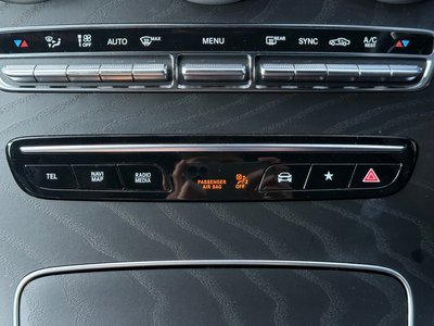صورة مصغرة 38 لـ 2021 Mercedes-BENZ GLC
