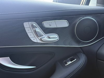 صورة مصغرة 54 لـ 2021 Mercedes-BENZ GLC