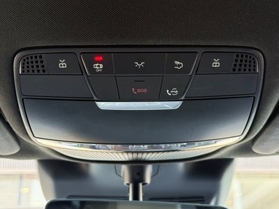 صورة مصغرة 39 لـ 2021 Mercedes-BENZ GLC