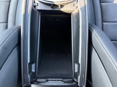 صورة مصغرة 29 لـ 2021 Mercedes-BENZ GLC