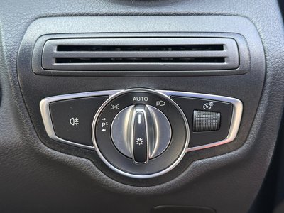 صورة مصغرة 48 لـ 2021 Mercedes-BENZ GLC