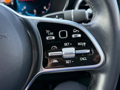 صورة مصغرة 19 لـ 2021 Mercedes-BENZ GLC