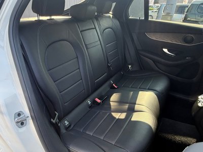 صورة مصغرة 14 لـ 2021 Mercedes-BENZ GLC