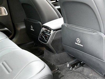 2024 Mercedes-BENZ EQE AMG thumbnail 62
