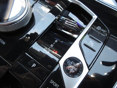 صورة مصغرة 63 لـ 2026 BMW X7