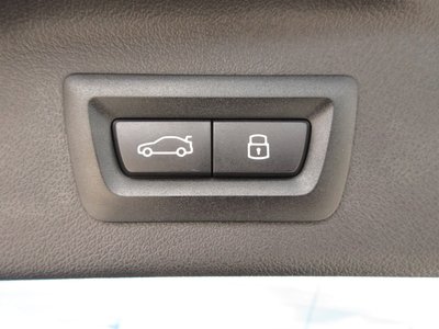 صورة مصغرة 31 لـ 2026 BMW X7