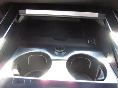صورة مصغرة 48 لـ 2026 BMW X7