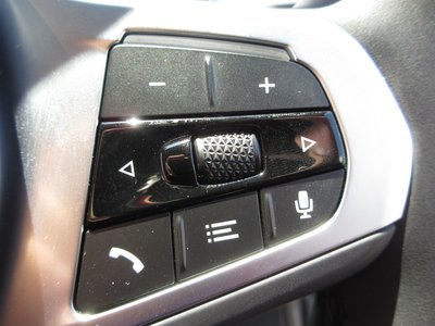 صورة مصغرة 43 لـ 2026 BMW X7