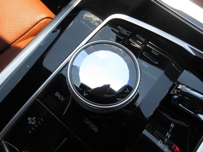 صورة مصغرة 61 لـ 2026 BMW X7