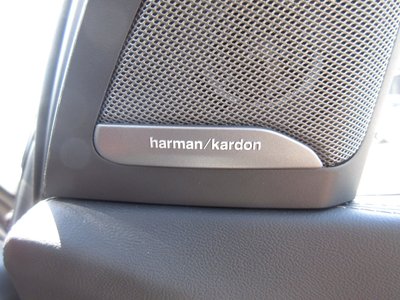 صورة مصغرة 39 لـ 2026 BMW X7