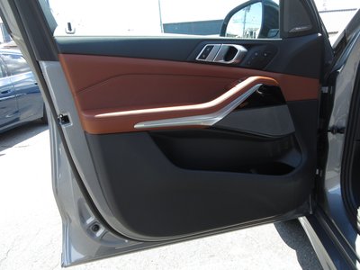 صورة مصغرة 17 لـ 2026 BMW X7