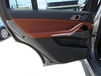 صورة مصغرة 20 لـ 2026 BMW X7