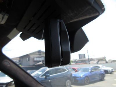 صورة مصغرة 60 لـ 2026 BMW X7