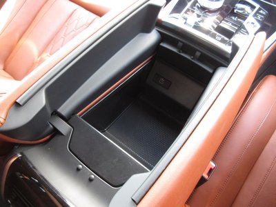 صورة مصغرة 46 لـ 2026 BMW X7