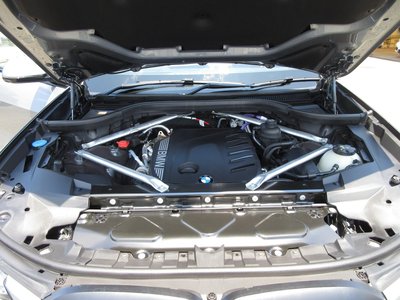 صورة مصغرة 67 لـ 2026 BMW X7