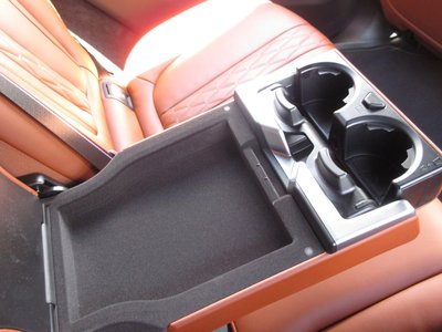 صورة مصغرة 33 لـ 2026 BMW X7