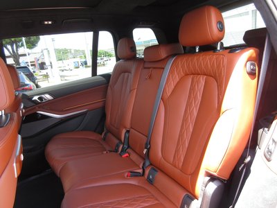 صورة مصغرة 22 لـ 2026 BMW X7