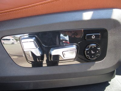 صورة مصغرة 40 لـ 2026 BMW X7